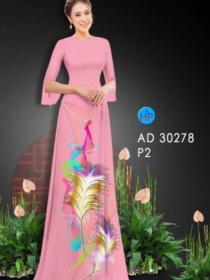 1621681454 661 vai ao dai mau moi vua ra (2)